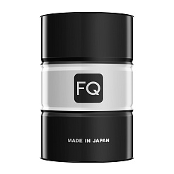 Трансмиссионное масло FQ ATF DW-1 на розлив